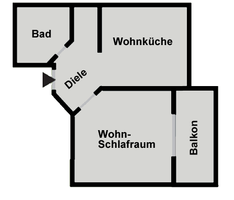grundriss_bayerwald-kopie
