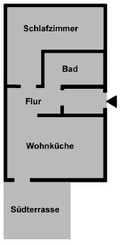 grundriss_ludwigstubn-kopie_460
